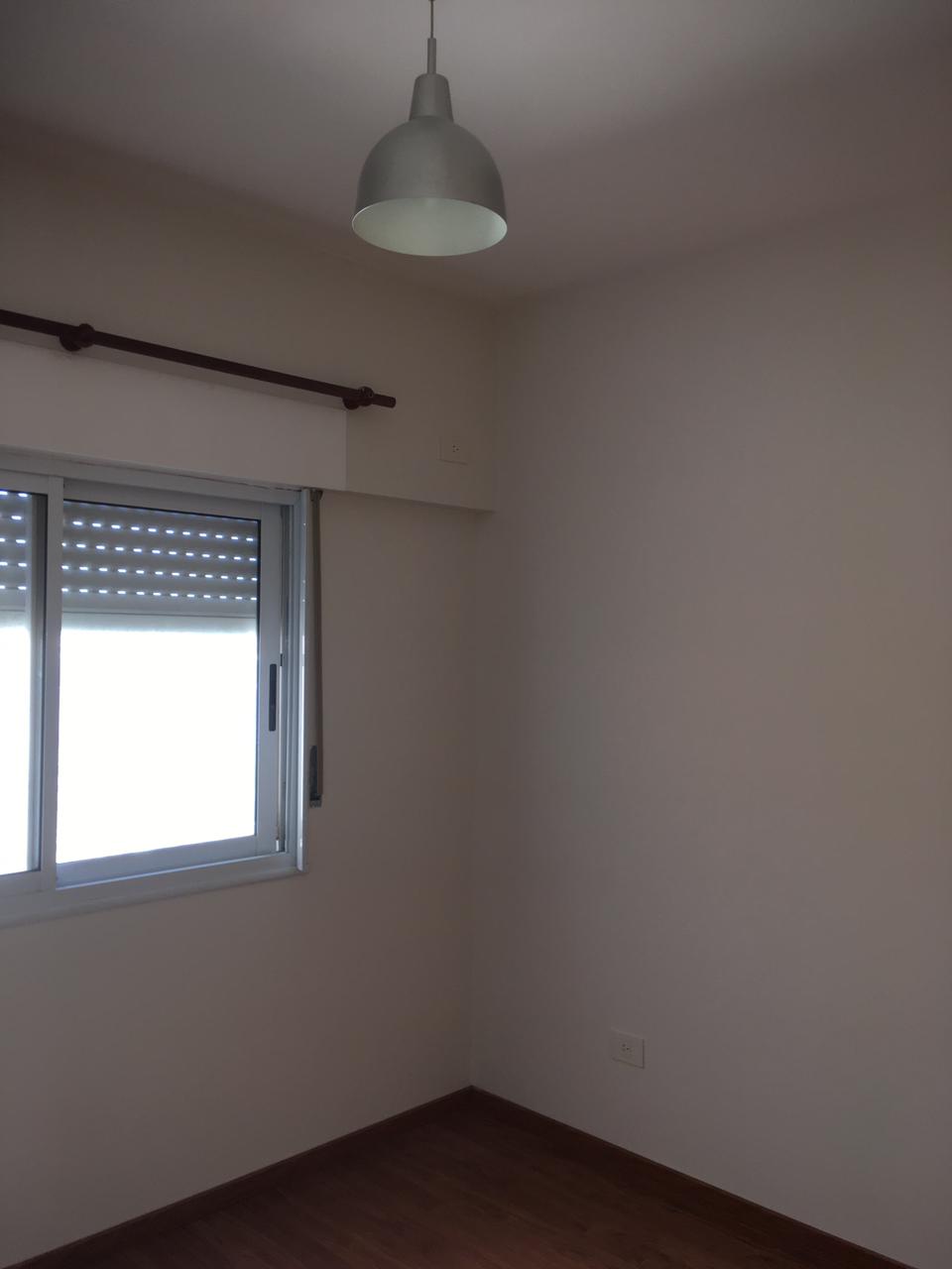 Imagen adicional 1