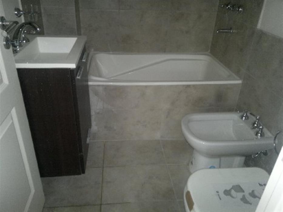 Imagen adicional 1