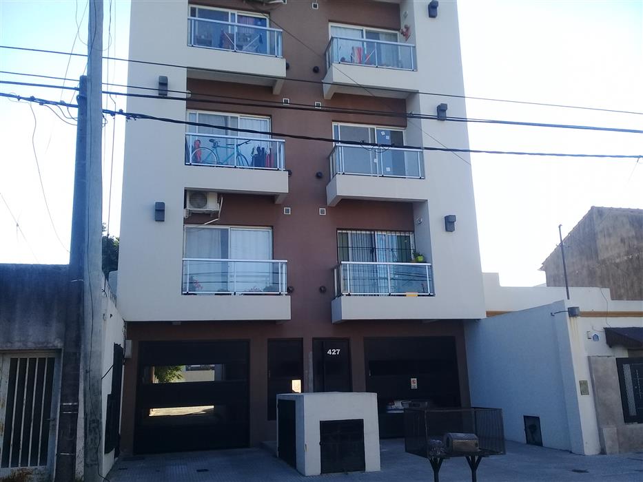 Imagen adicional 1