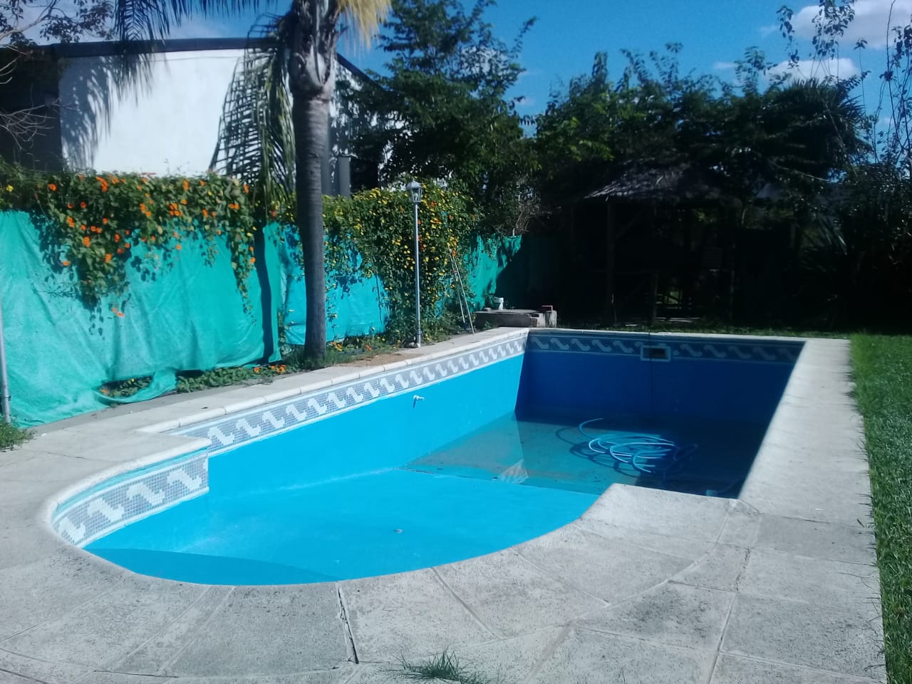 Imagen adicional 2