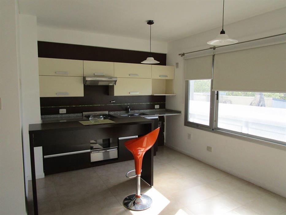 Imagen adicional 1