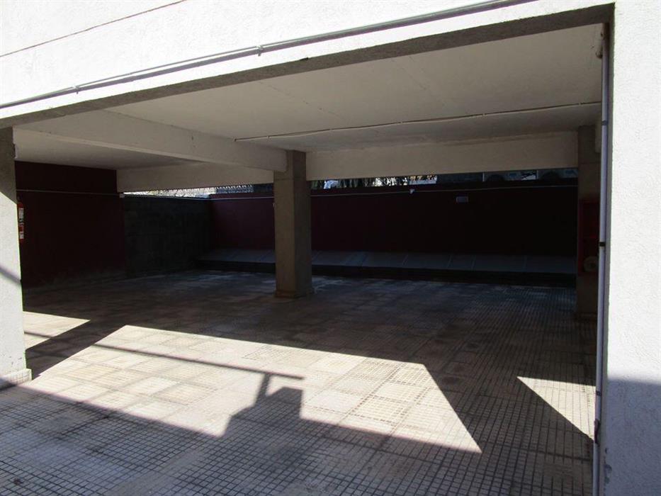 Imagen adicional 2