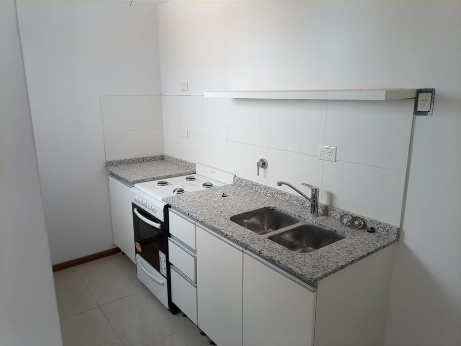 Imagen adicional 1