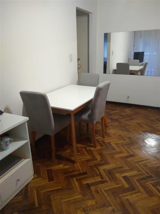 Imagen adicional 1