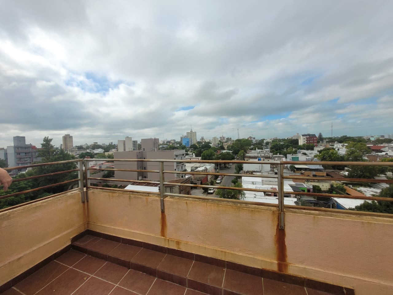 Imagen adicional 1
