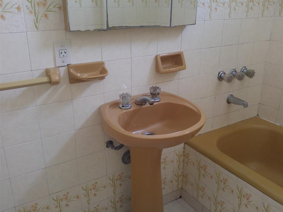 Imagen adicional 1