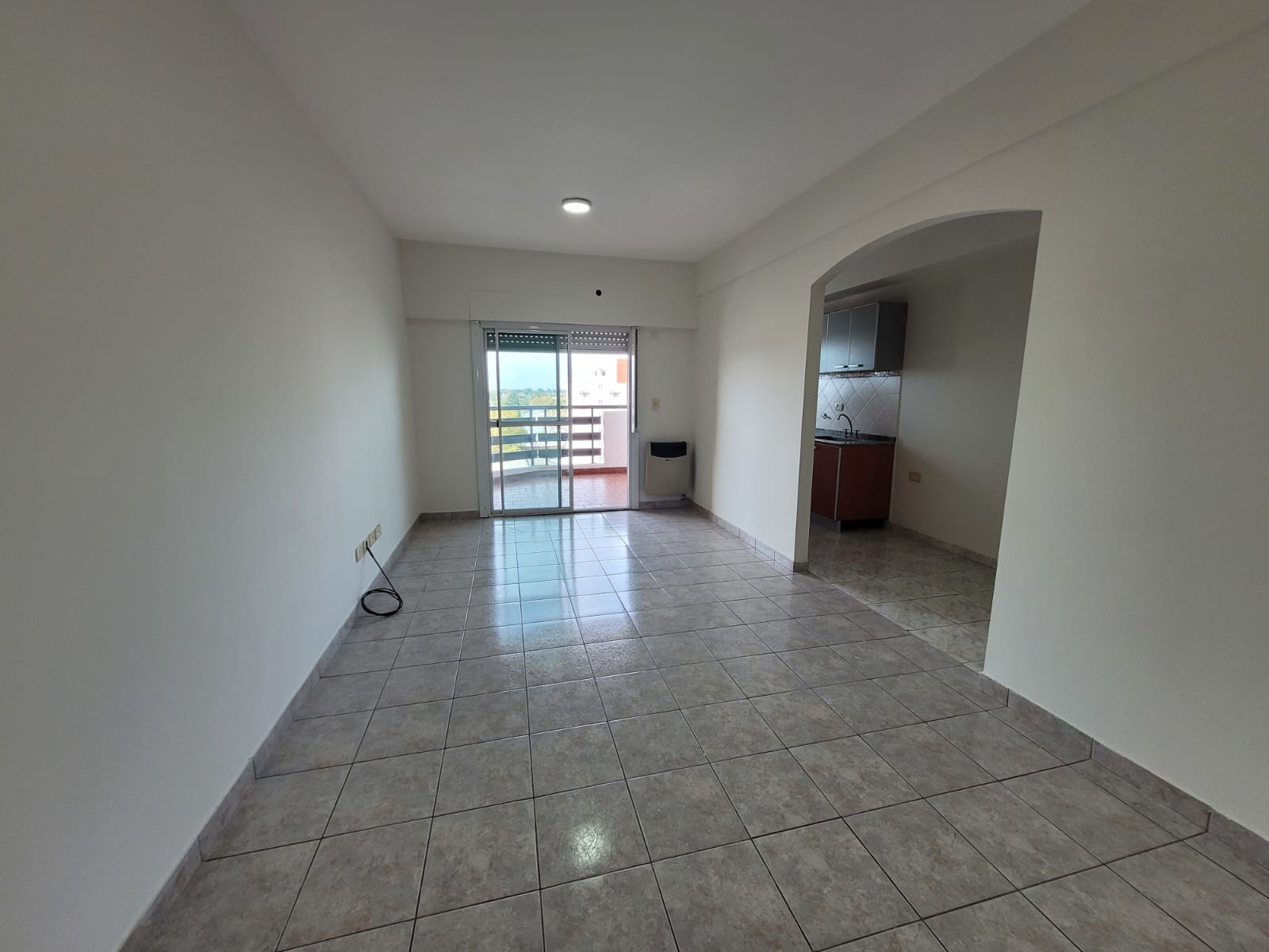 Imagen adicional 1