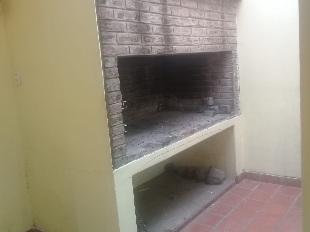Imagen adicional 1