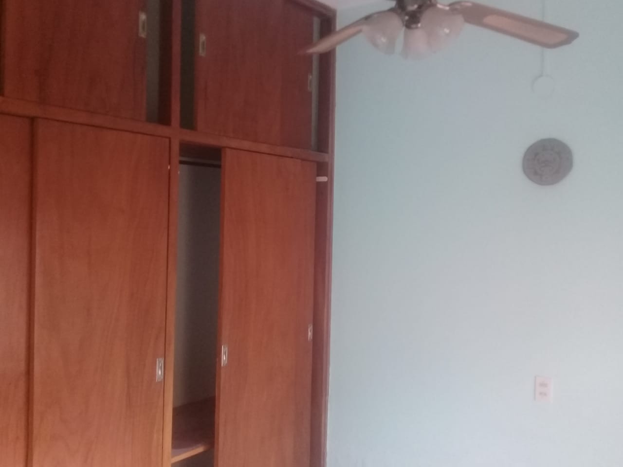 Imagen adicional 2