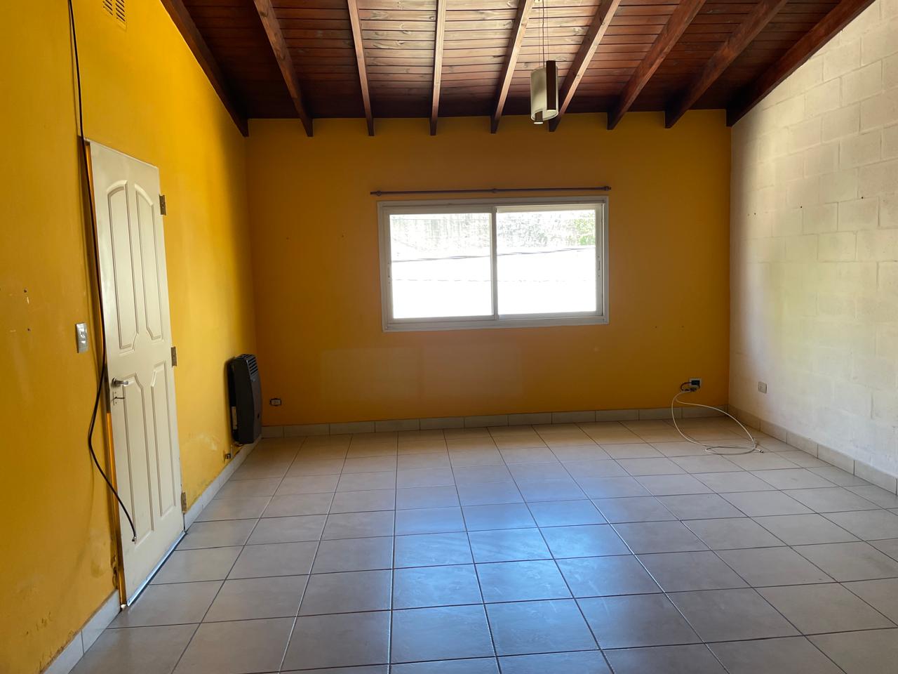 Imagen adicional 1