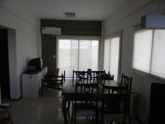Imagen adicional 2