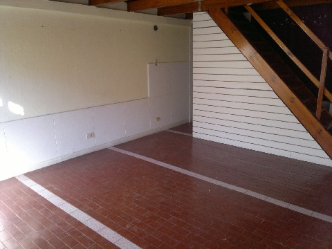 Imagen adicional 1