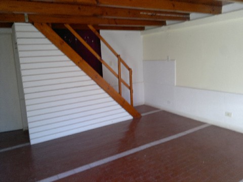 Imagen adicional 2