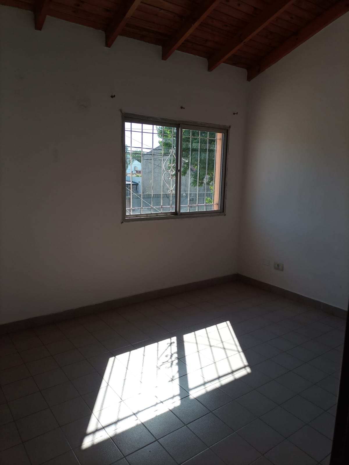 Imagen adicional 2