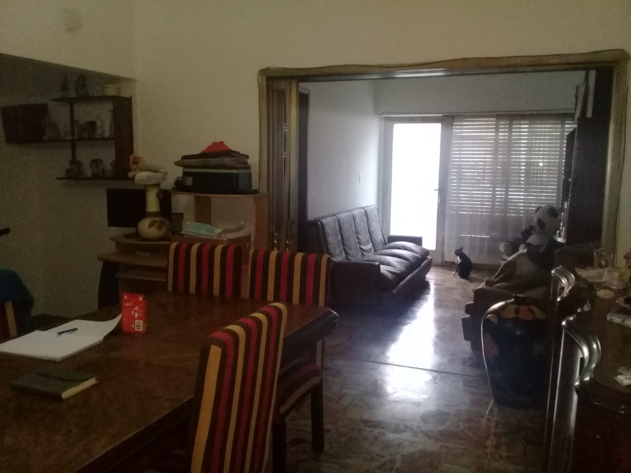 Imagen adicional 1