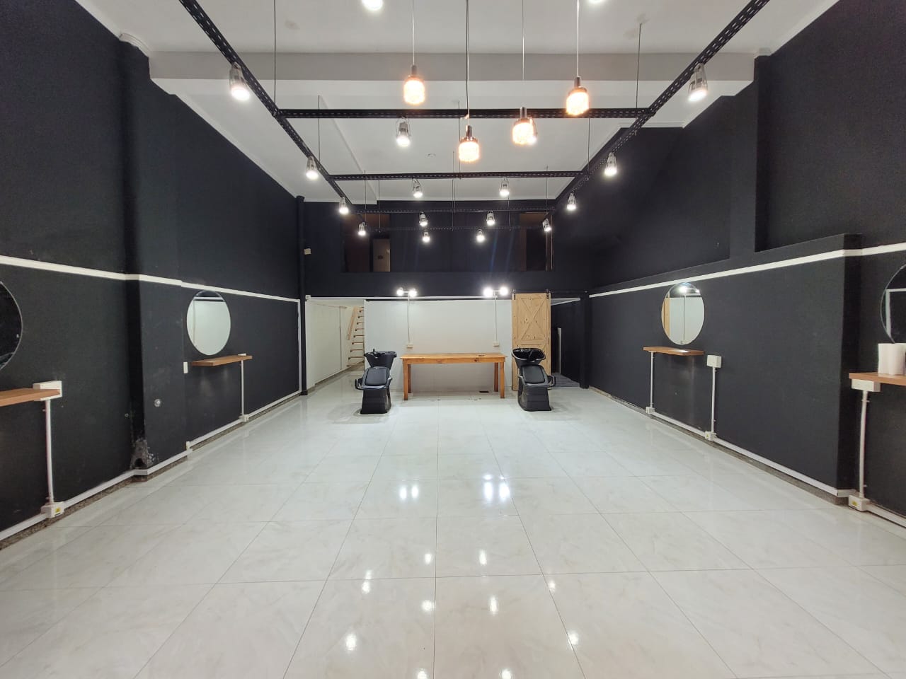 Imagen adicional 2