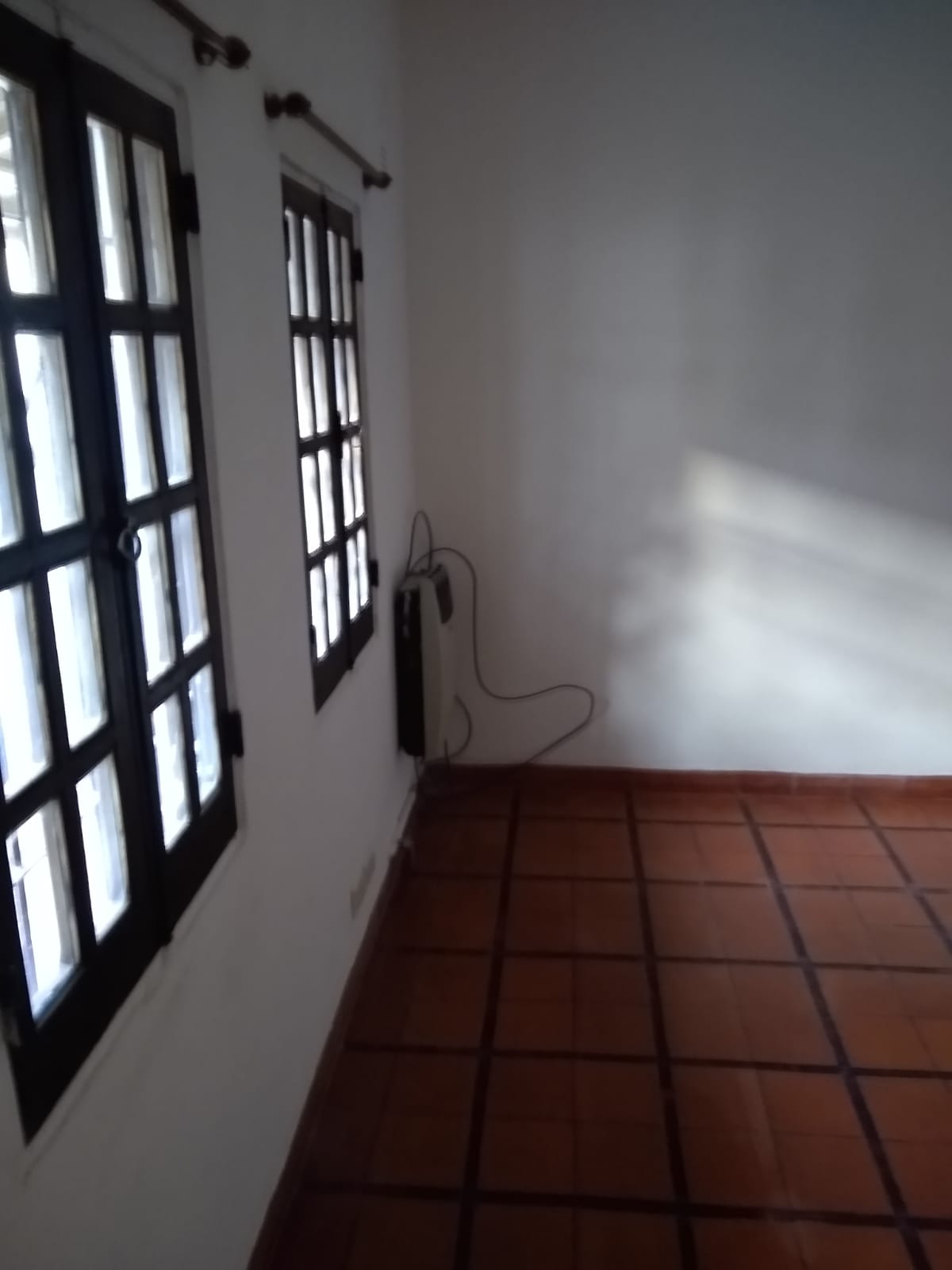 Imagen adicional 1