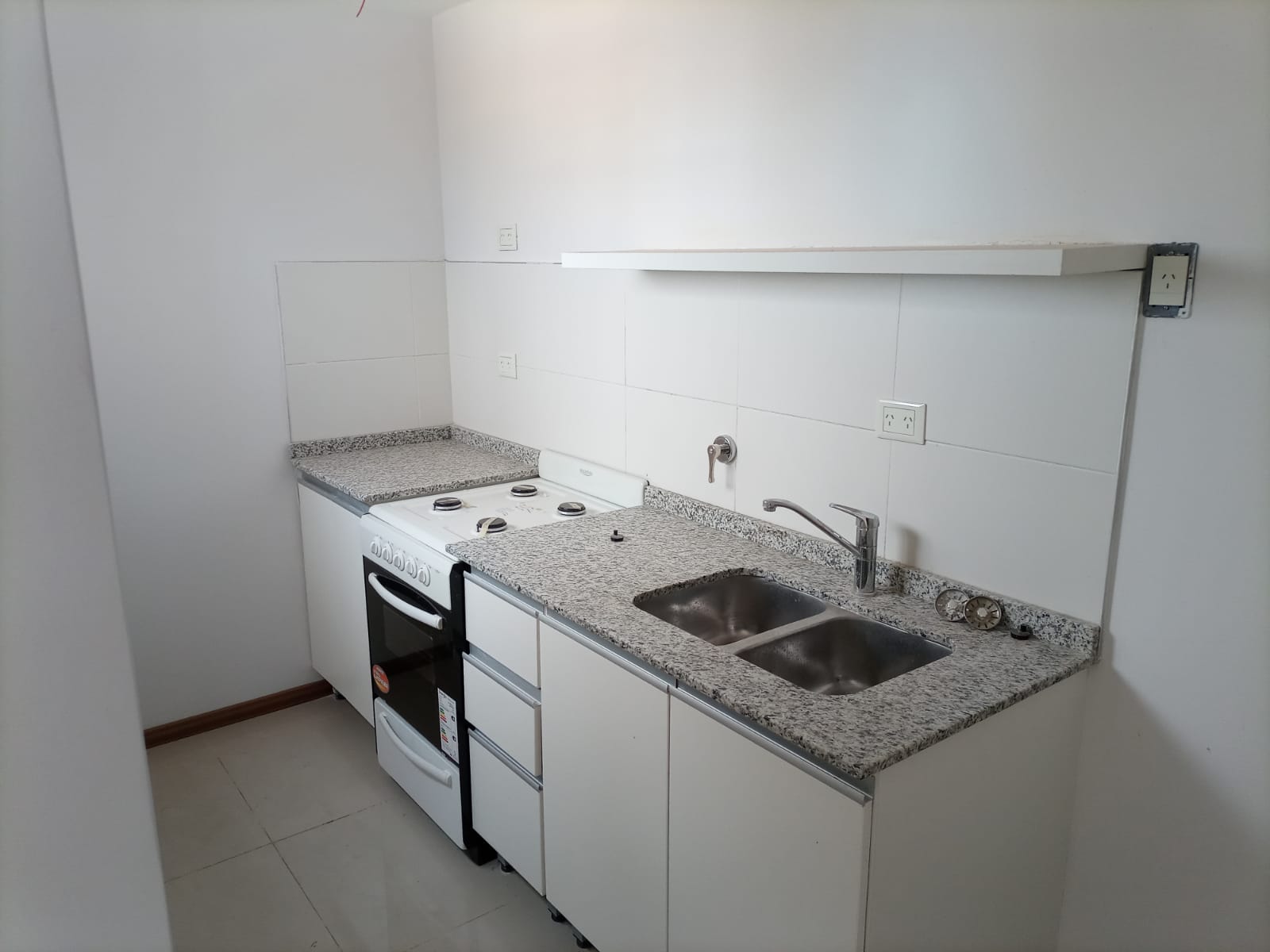 Imagen adicional 1