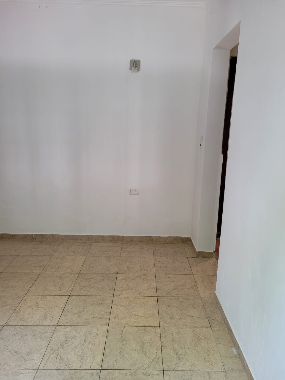 Imagen adicional 1