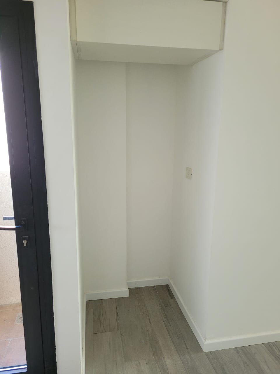 Imagen adicional 2