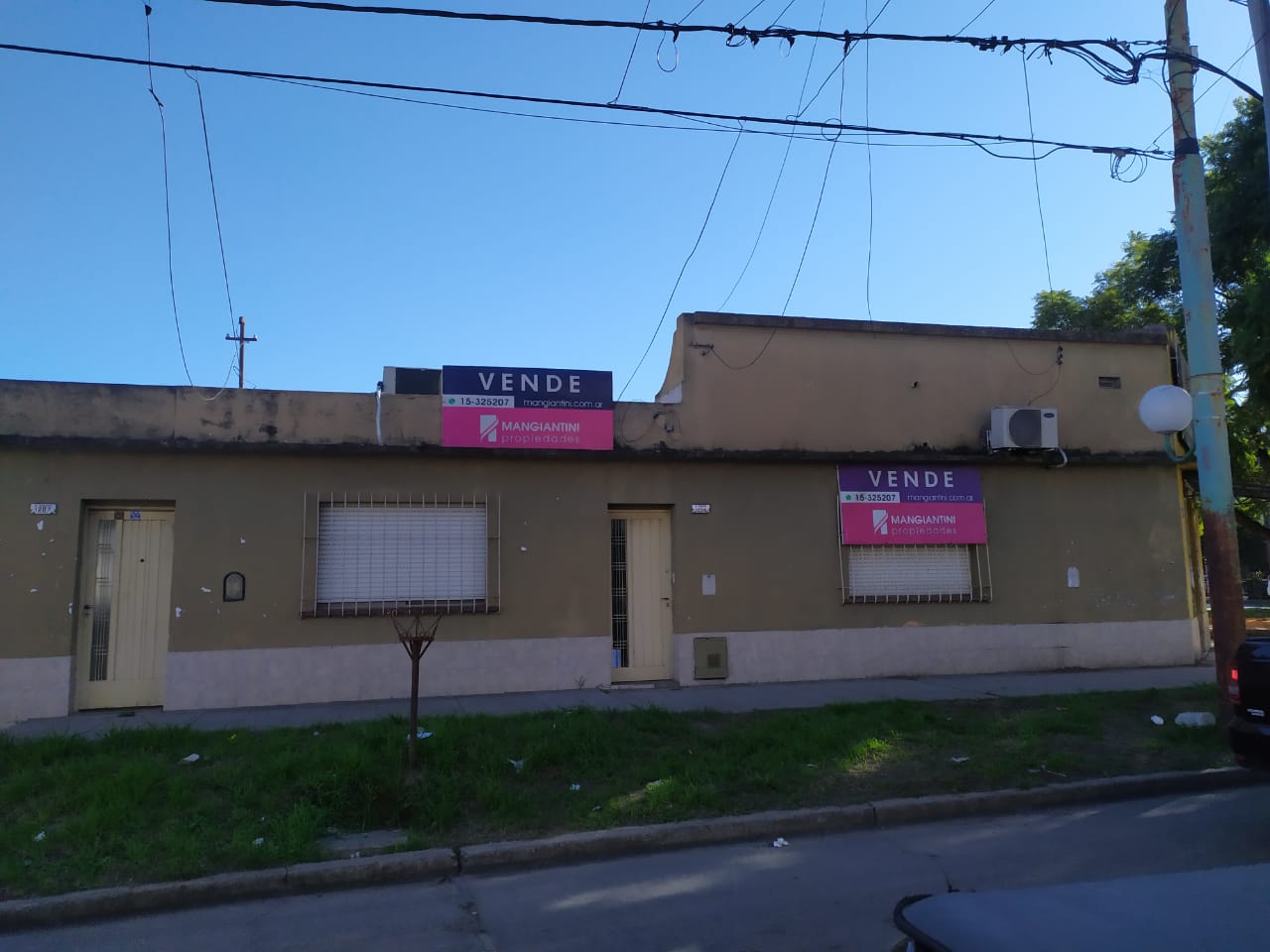 Imagen adicional 1