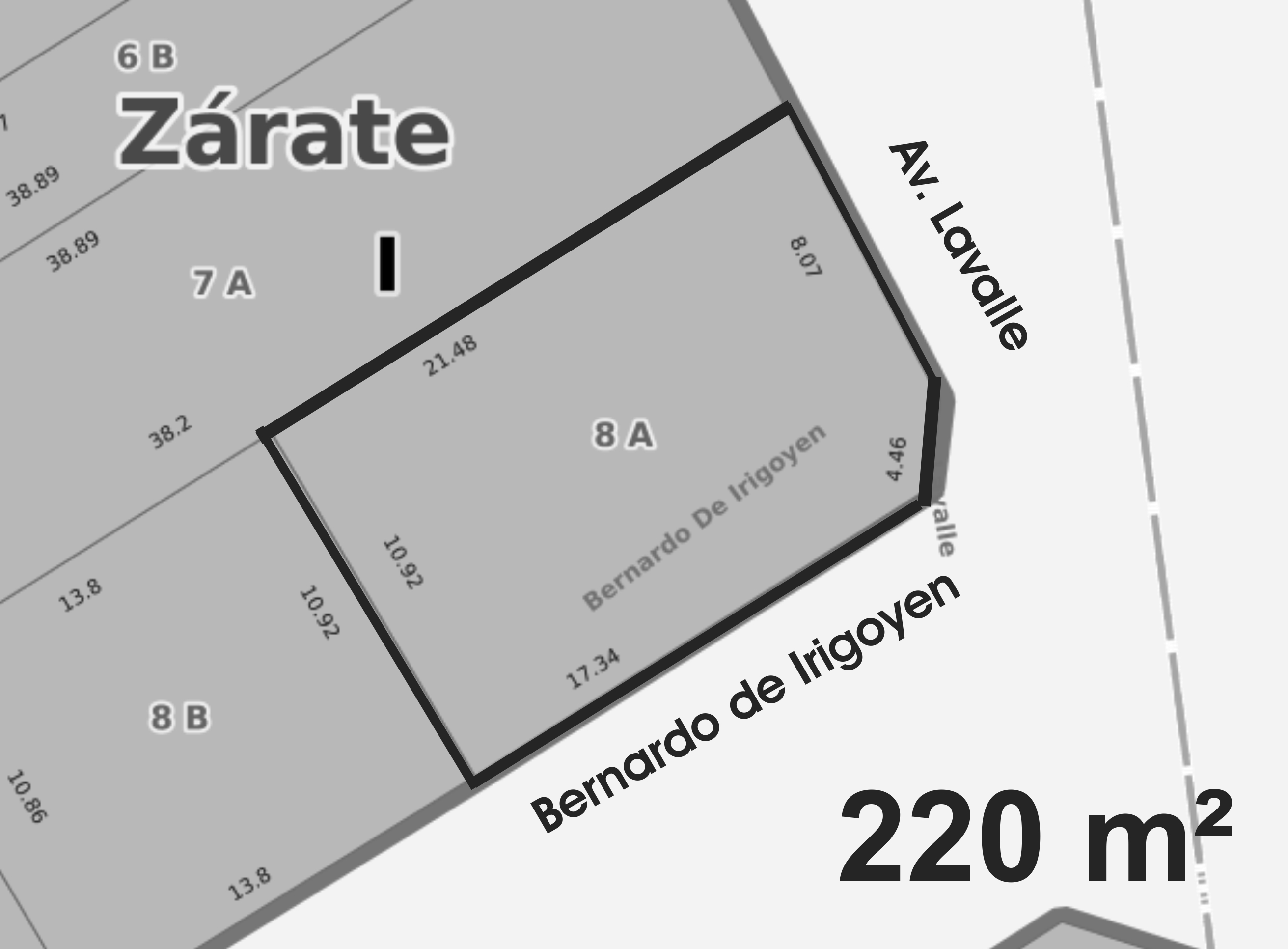 Imagen adicional 2