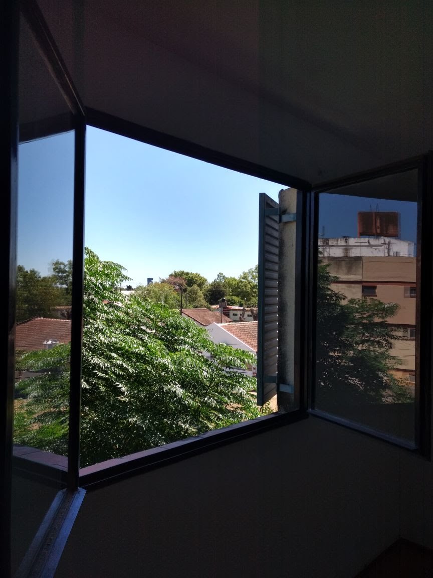 Pedro Pitrau 1050 - 2° - 11