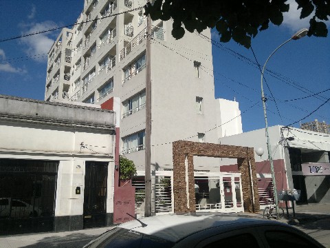 19 de Marzo 828 - 3H