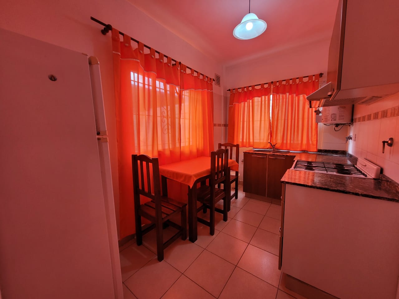 Imagen adicional 1