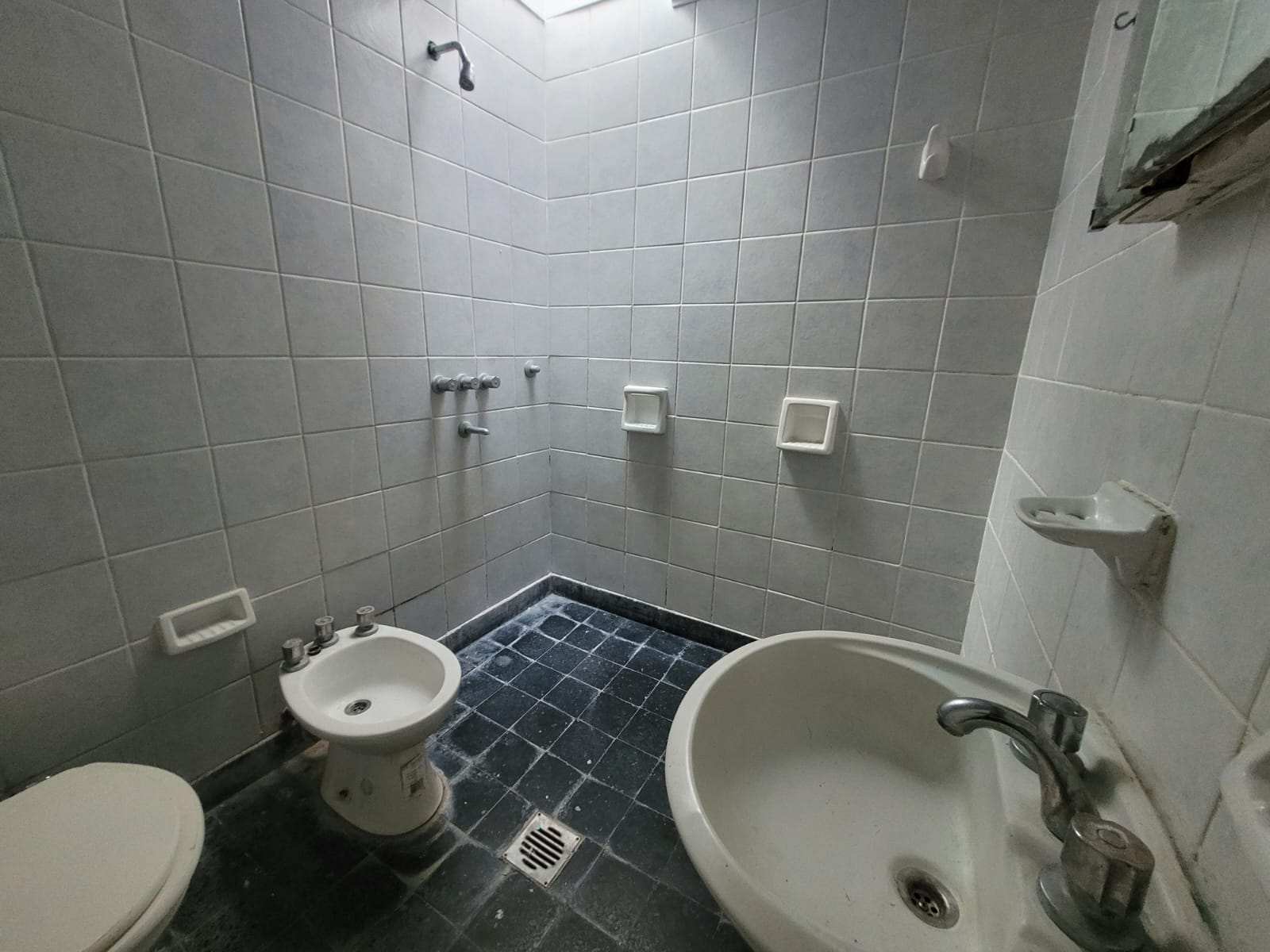 Imagen adicional 1